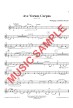 Music for Four Brass - Volume 2 - Create Your Own Set of Parts - Digital Download
